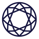 Round