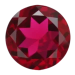 Ruby