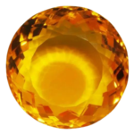 Topaz