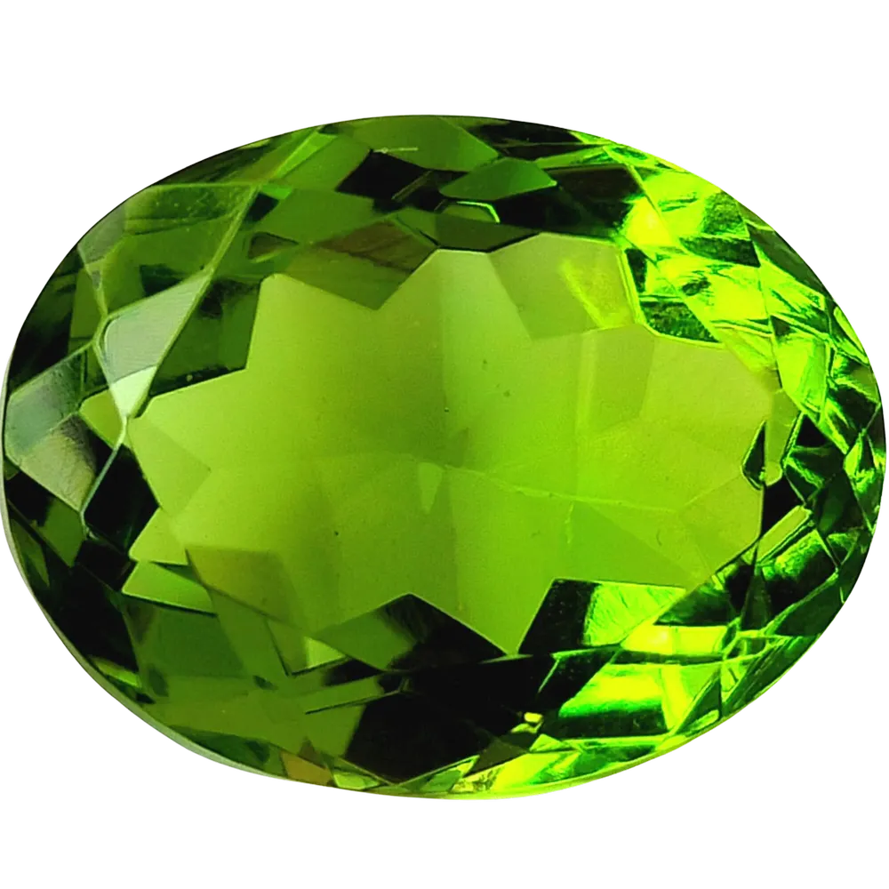 Green sapphire in hindi hotsell