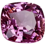 Tourmaline