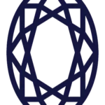 Oval