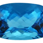Aquamarine