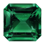 Emerald