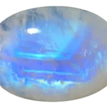 Moonstone