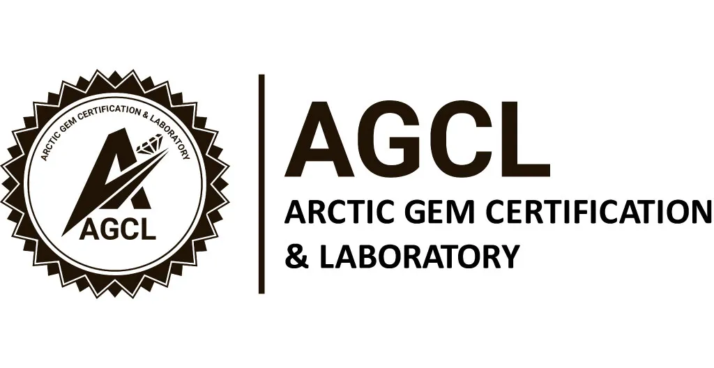 AGCL-logo