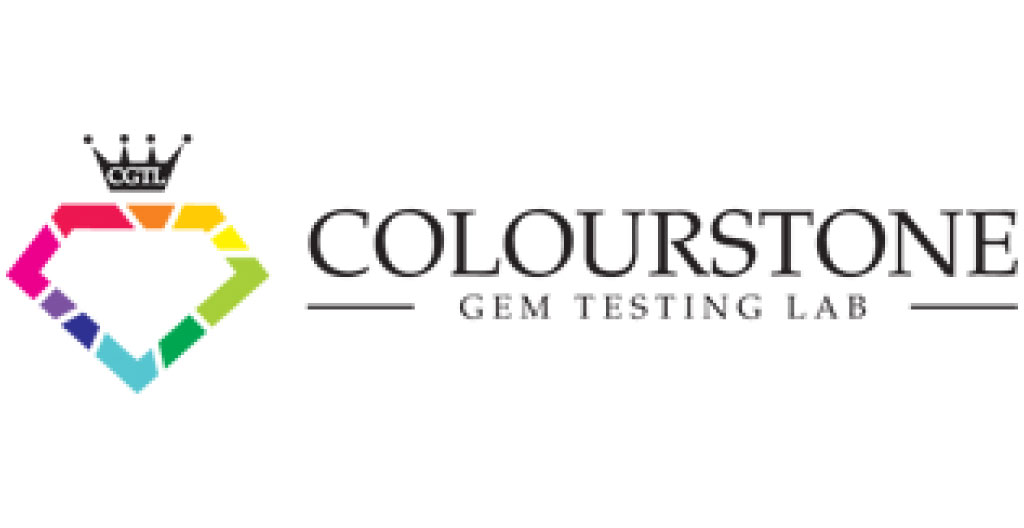 Colourstone-Gem-Tesing-Lab-