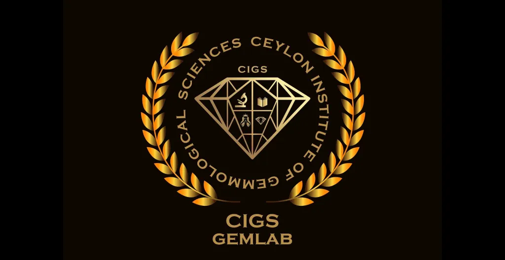 GIGS-Logo